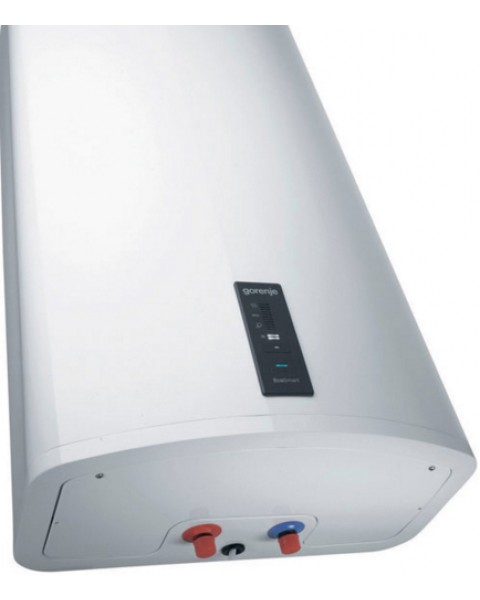 Водонагреватель Gorenje FTG30SMB6