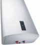Водонагреватель Gorenje FTG30SMB6