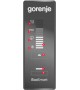 Водонагреватель Gorenje FTG50SMB6