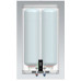 Водонагреватель Gorenje FTG50SMB6