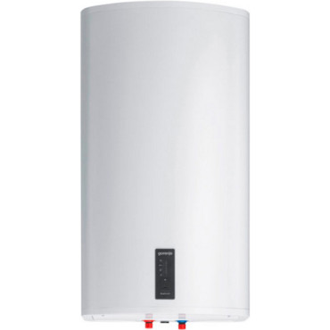 Водонагреватель Gorenje FTG80SMB6