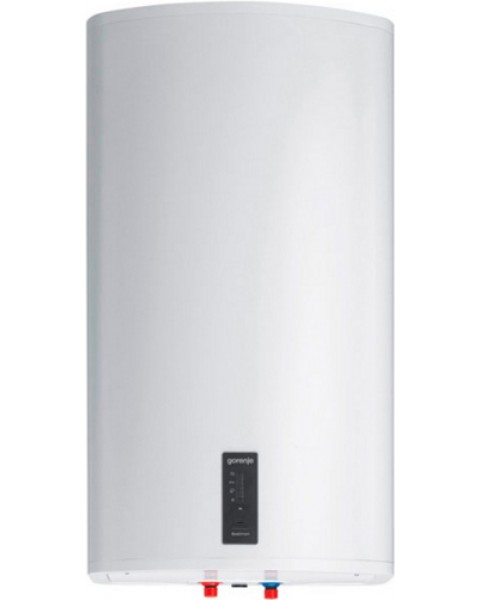 Водонагреватель Gorenje FTG80SMB6