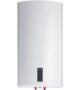 Водонагреватель Gorenje FTG80SMB6