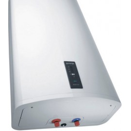 Водонагреватель Gorenje FTG80SMB6