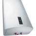 Водонагреватель Gorenje FTG80SMB6