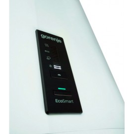 Водонагреватель Gorenje FTG80SMB6