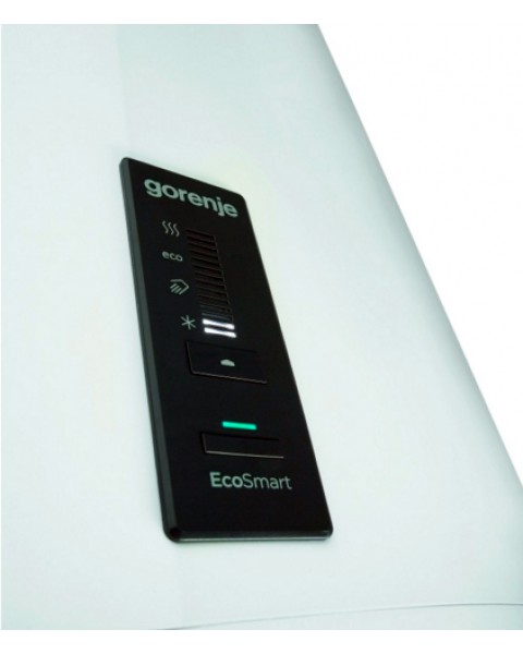 Водонагреватель Gorenje FTG80SMB6