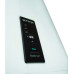Водонагреватель Gorenje FTG80SMB6