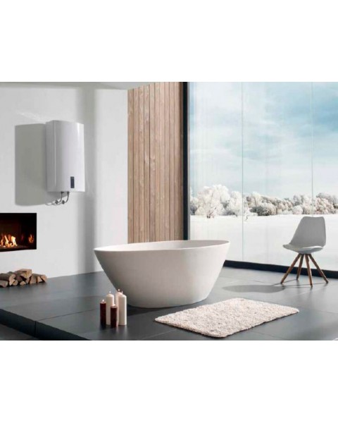 Водонагреватель Gorenje FTG80SMB6