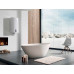 Водонагреватель Gorenje FTG80SMB6