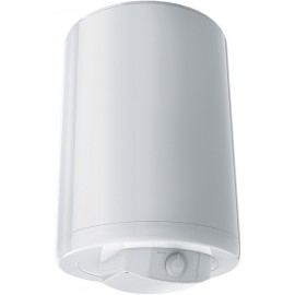 Водонагреватель Gorenje GBFU100SIMB6