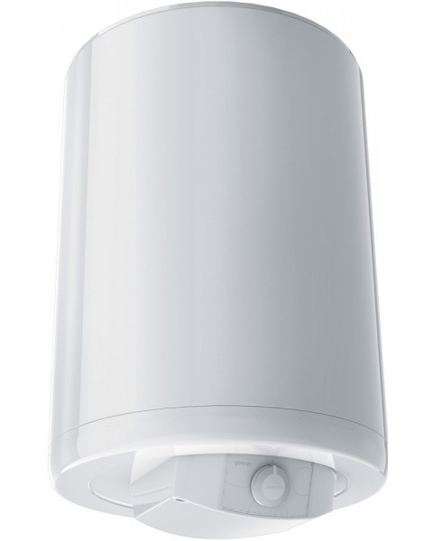 Водонагреватель Gorenje GBFU100SIMB6