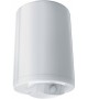 Водонагреватель Gorenje GBFU100SIMB6