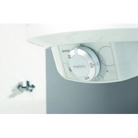 Водонагреватель Gorenje GBFU100SIMB6