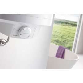 Водонагреватель Gorenje GBFU100SIMB6