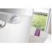 Водонагреватель Gorenje GBFU100SIMB6