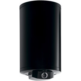 Водонагреватель Gorenje GBFU100SIMBB6