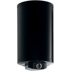 Водонагреватель Gorenje GBFU120SIMBB6