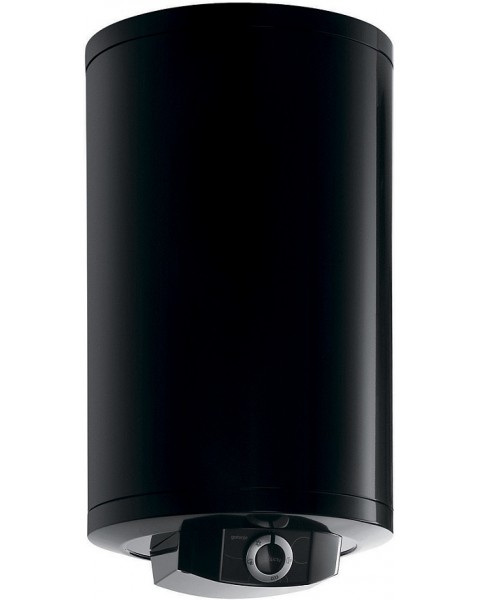 Водонагреватель Gorenje GBFU120SIMBB6