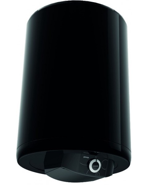 Водонагреватель Gorenje GBFU120SIMBB6