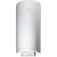 Водонагреватель Gorenje GBFU150B6