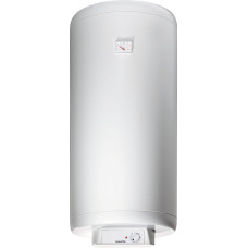 Водонагреватель Gorenje GBFU150B6
