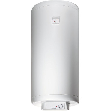Водонагреватель Gorenje GBFU150B6