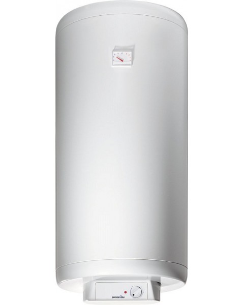 Водонагреватель Gorenje GBFU150B6