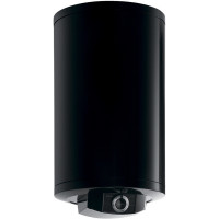 Водонагреватель Gorenje GBFU150SIMBB6