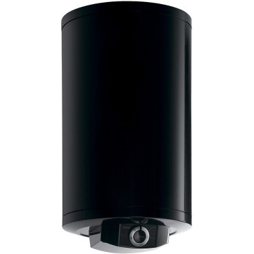 Водонагреватель Gorenje GBFU150SIMBB6