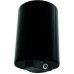 Водонагреватель Gorenje GBFU150SIMBB6