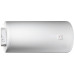 Водонагреватель Gorenje GBFU50B6