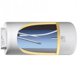 Водонагреватель Gorenje GBFU50B6