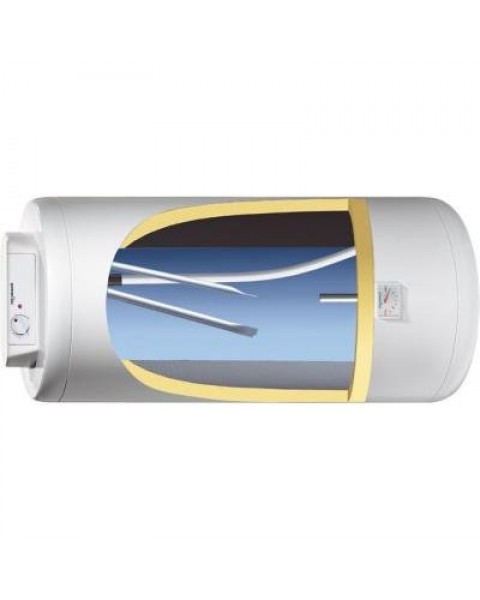 Водонагреватель Gorenje GBFU50B6