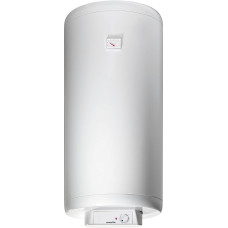 Водонагреватель Gorenje GBFU50B6