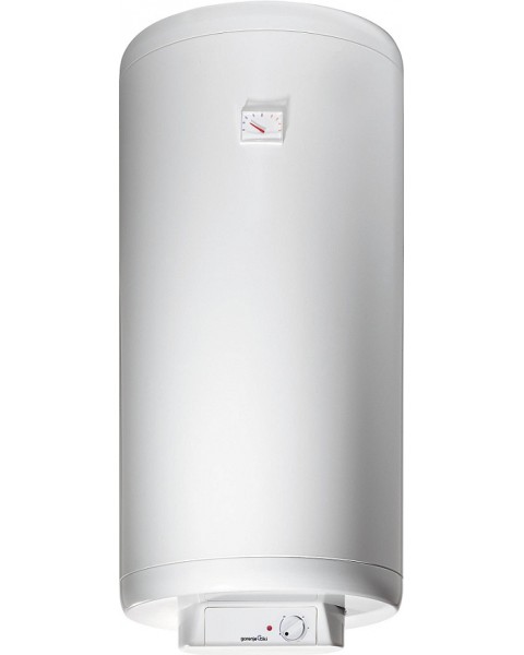 Водонагреватель Gorenje GBFU50B6