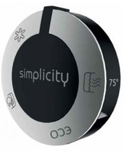 Водонагреватель Gorenje GBFU50SIMBB6