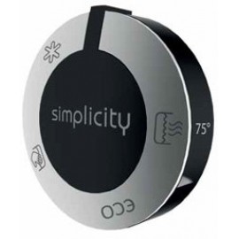 Водонагреватель Gorenje GBFU80SIMBB6