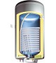 Водонагреватель Gorenje GBK100ORRNB6