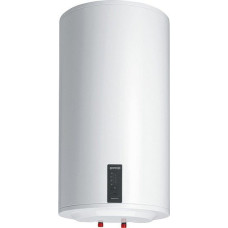 Водонагреватель Gorenje GBK100ORRNB6