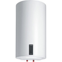 Водонагреватель Gorenje GBK150ORRNB6