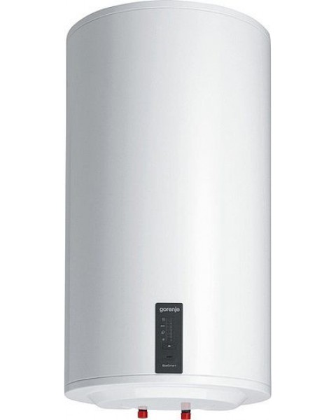 Водонагреватель Gorenje GBK150ORRNB6