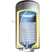 Водонагреватель Gorenje GBK150ORRNB6