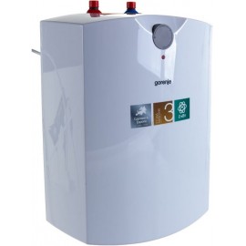 Водонагреватель Gorenje GT10O/V6