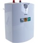 Водонагреватель Gorenje GT10O/V6