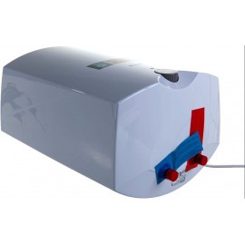 Водонагреватель Gorenje GT10O/V6