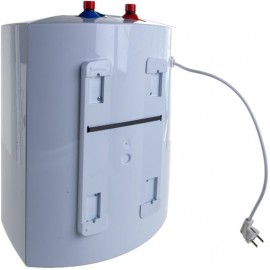 Водонагреватель Gorenje GT10O/V6