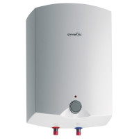 Водонагреватель Gorenje GT10O/V6
