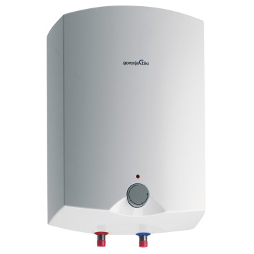 Водонагреватель Gorenje GT10O/V6