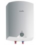 Водонагреватель Gorenje GT10O/V6
